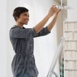 Confidence Fitness S3000 Exercise Bike Review Confidence Fitness S3000 Exercise Bike Review: Ultimate Guide to Choosing the Best Workout Equipment for Home Fitness