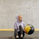 What Exercise Can I Do After Having a Stent Fitted Safely resume moderate cardio: 'What exercise can I do after having a stent fitted'