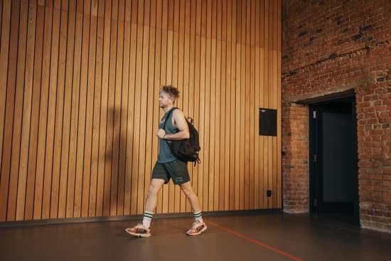 How to access Exercise Database on My Fitness Pal - a step-by-step guide