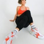 How Much Exercise Do I Need to Be Fit How much exercise do I need to be fit Experts recommend 150 minutes per week