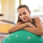 How Does Cardio Fitness Allow You to Exercise Longer Understanding the impact of cardio fitness on endurance and longevity during exercise