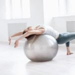 What Is the Relationship Between Physical Fitness and Exercise Optimizing physical fitness through regular exercise