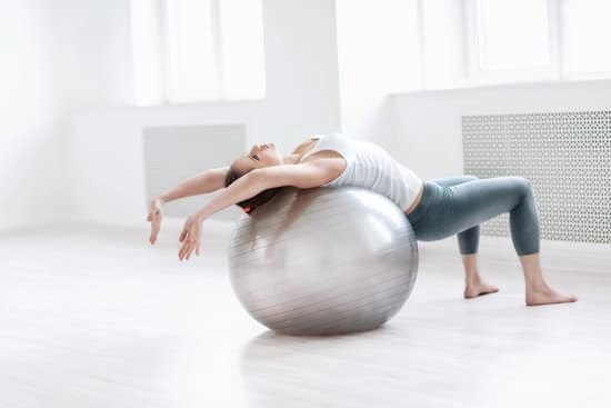 Optimizing physical fitness through regular exercise