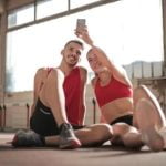 How to Be Fit in a Week Without Exercise How to be Fit in a Week Without Exercise: Simple Diet Tips for Quick Results