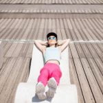 Does Fit Tea Work Without Exercise Fit tea results even without exercise - a thorough review