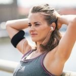 Fitness Gear Exercise Ball Fitness Gear Exercise Ball: Versatile, durable exercise tool for core workouts and balance training