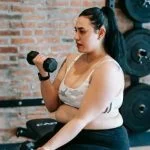 V Fit exercise bike: troubleshooting guide and solutions for monitor issues