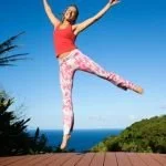 Google Fit tracks exercise calories through heart rate, movement, and workout duration. How Does Google Fit Track Calories For Exercise