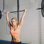 Animals Jogging for Fitness: Do Animals Exercise to Keep Fit