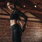 FitBit troubleshooting: Why does FitBit not record some active exercise days