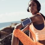 What Fitness Trackers Automatically Detect Exercises Fitness trackers automatically detect exercises like running, cycling, and swimming to track your workouts accurately