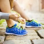 Ring Fit Adventure - A combination of role-playing and exercise game for Nintendo Switch