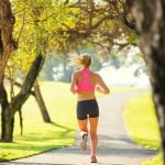 Simple Tips for How to Be Fit When You Don't Enjoy Exercise