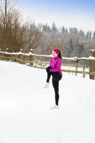 Where to buy Simply Fit exercise board: online at simplyfitboard.com or in-store at major retailers