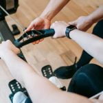 How to Keep Body Fit Without Exercise How to Keep Body Fit Without Exercise: Healthy Eating Tips and Lifestyle Changes