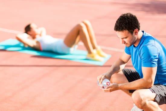 Crescendo Fitness Recumbent Exercise Bike 1 Get fit with the Crescendo Fitness Recumbent Exercise Bike for a low-impact workout