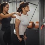 Step-by-step guide on how to fit an exercise bike properly for optimal performance and comfort