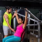 What Type of Exercise Is Fitness Walking Fitness Walking: A Low-Impact Cardio Exercise for Overall Health and Wellness
