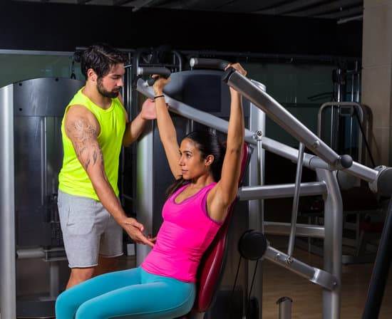 What Type of Exercise Is Fitness Walking 1 Fitness Walking: A Low-Impact Cardio Exercise for Overall Health and Wellness