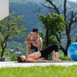 How to Fit in Exercise in the Morning Quick Morning Fitness: How to Fit in Exercise in the Morning