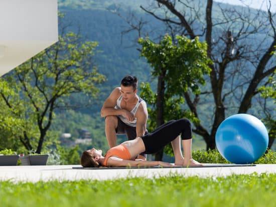 How to Fit in Exercise in the Morning 1 Quick Morning Fitness: How to Fit in Exercise in the Morning