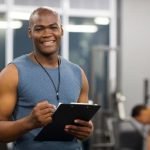 What Kind of Exercise Equipment Does Planet Fitness Have Planet Fitness exercise equipment includes treadmills, free weights, and resistance machines for all fitness levels