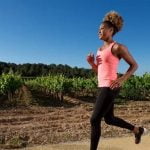 Does Planet Fitness Have Exercise Bikes Planet Fitness exercise bikes: Convenience and variety for all fitness levels. Join us today