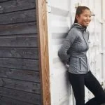 Will exercise improve fitness: incorporating cardiovascular, strength, and flexibility training can significantly enhance overall physical health and wellness