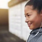 How to Stay Fit If You Hate Exercise: Incorporate Fun Activities into Your Daily Routine