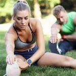Fit body exercises: diverse workouts for strength and flexibility training
