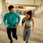 what fitness exercises to use during guided discovery