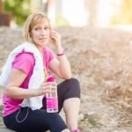 Arm Fitness Exercises Workout for Women Effective Arm Toning Exercises for Women: Improve Your Fitness with Targeted Workouts