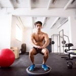 Do Breathing Fitness Exercisers Work See improved lung capacity and overall fitness with breathing exercisers. DO BREATHING FITNESS EXERCISERS WORK