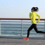 What Three Exercises Are Not Approved in Personal Fitness What are the three exercises not approved in personal fitness