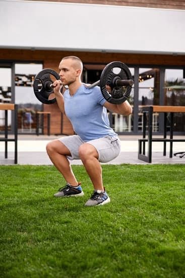 Exercise Equipment Made to Fit Men Average Height 1 Optimal Exercise Equipment for Average Height Men