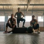 Quick Fitness Guide: Achieve 1 Month Transformation Without Exercise