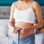 Nerd Fitness Exercise Plan Achieve fitness goals with Nerd Fitness exercise plan tailored for geeks and gamers