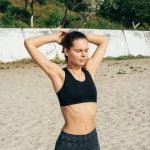 What Exercise Fits My Personality What exercise fits my personality - A guide to finding the perfect workout for your individual traits and preferences