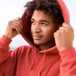 what type of exercise equipment does planet fitness have