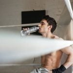 How to Get Fit at Home Exercises How to Get Fit at Home Exercises: Try 30-minute bodyweight routines