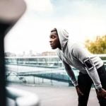 How Fit Can You Get With Bodyweight Exercises Transform your fitness with bodyweight exercises: HOW FIT CAN YOU GET