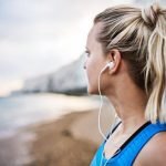 How Does Exercise Affect Health and Fitness How Does Exercise Affect Health and Fitness: The Impact of Physical Activity on Well-being