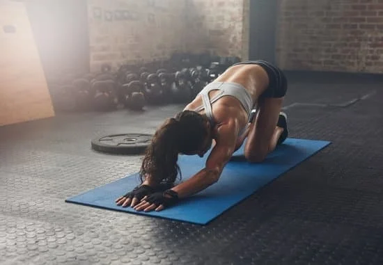 Healthy living through regular exercise: How to keep body fit and slim with exercise