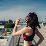 Why Are Exercise and Fitness Important Why are exercise and fitness important: Benefits of physical activity for overall health and well-being