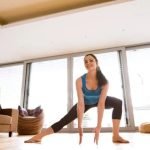 How to Lose Weight Fast Exercise Fitness How to lose weight fast: Exercise fitness plan for rapid results