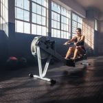 How to Fit Breast by Exercise Step-by-step guide on how to fit breast by exercise