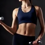 Apple Fitness utilizes heart rate, motion, and activity data to determine exercise intensity and effectiveness