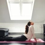 Fitness vs. Exercise: Understanding the Key Differences