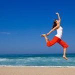 What Is the Difference of Fitness and Exercise Science Difference of Fitness and Exercise Science: Understanding the Diverse Application of Physical Activity Principles