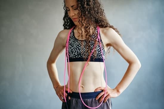 Edge Fitness 480 Exercise Bike 1 High-performance Edge Fitness 480 Exercise Bike designed for intense workouts and customizable fitness programs